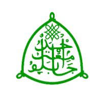 ABU Logo